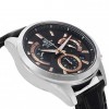 CASIO EFV-580L-1AVUEF